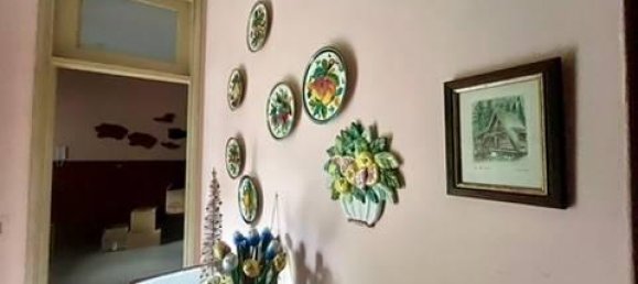 Вилла с 6 комнатами в Веделаго, Италия № 166199 15