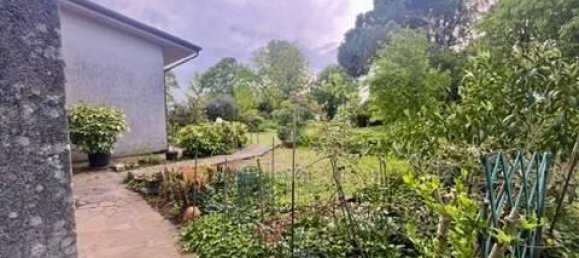 Вилла с 6 комнатами в Веделаго, Италия № 166199 6