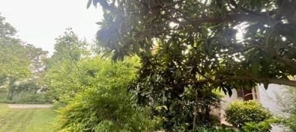 Вилла с 6 комнатами в Веделаго, Италия № 166199 24