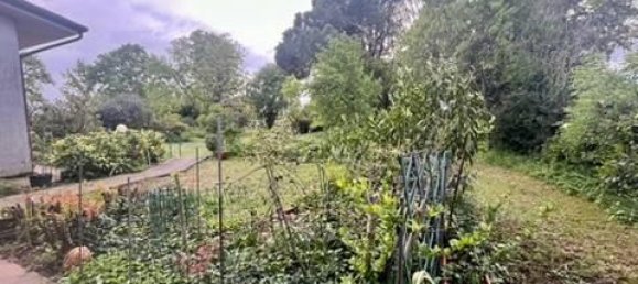 Вилла с 6 комнатами в Веделаго, Италия № 166199 16