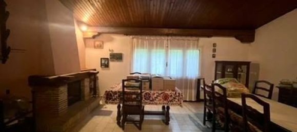 Вилла с 6 комнатами в Веделаго, Италия № 166199 30