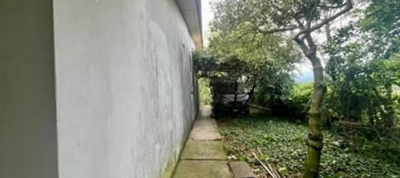 Вилла с 6 комнатами в Веделаго, Италия № 166199 12