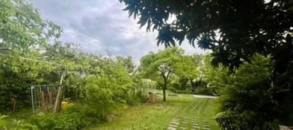 Вилла с 6 комнатами в Веделаго, Италия № 166199 17