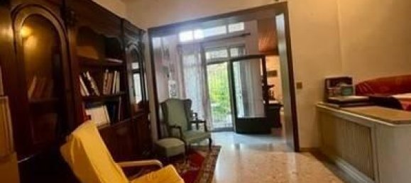 Вилла с 6 комнатами в Веделаго, Италия № 166199 22