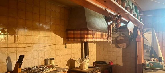 Вилла с 6 комнатами в Веделаго, Италия № 166199 18