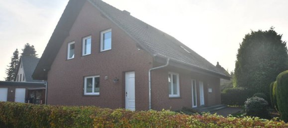 5 rooms House in Diepholz, Germany No. 206920 6