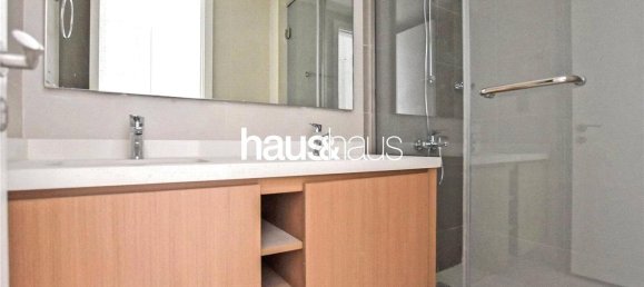 3 Schlafzimmer Villa in Arabian Ranches 2, UAE, Nr. 100062 6