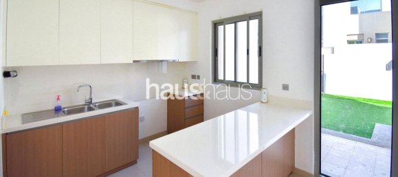 3 Schlafzimmer Villa in Arabian Ranches 2, UAE, Nr. 100062 3