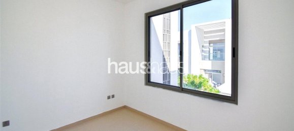 3 Schlafzimmer Villa in Arabian Ranches 2, UAE, Nr. 100062 11