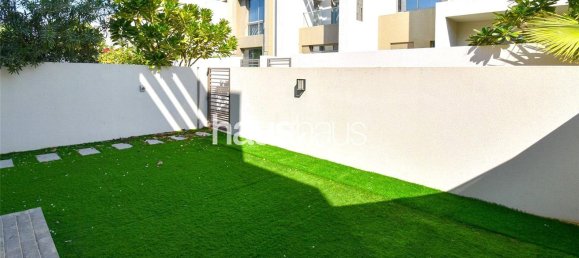 3 Schlafzimmer Villa in Arabian Ranches 2, UAE, Nr. 100062 13