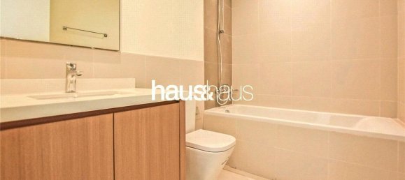 3 Schlafzimmer Villa in Arabian Ranches 2, UAE, Nr. 100062 8