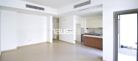 3 Schlafzimmer Villa in Arabian Ranches 2, UAE, Nr. 100062 4