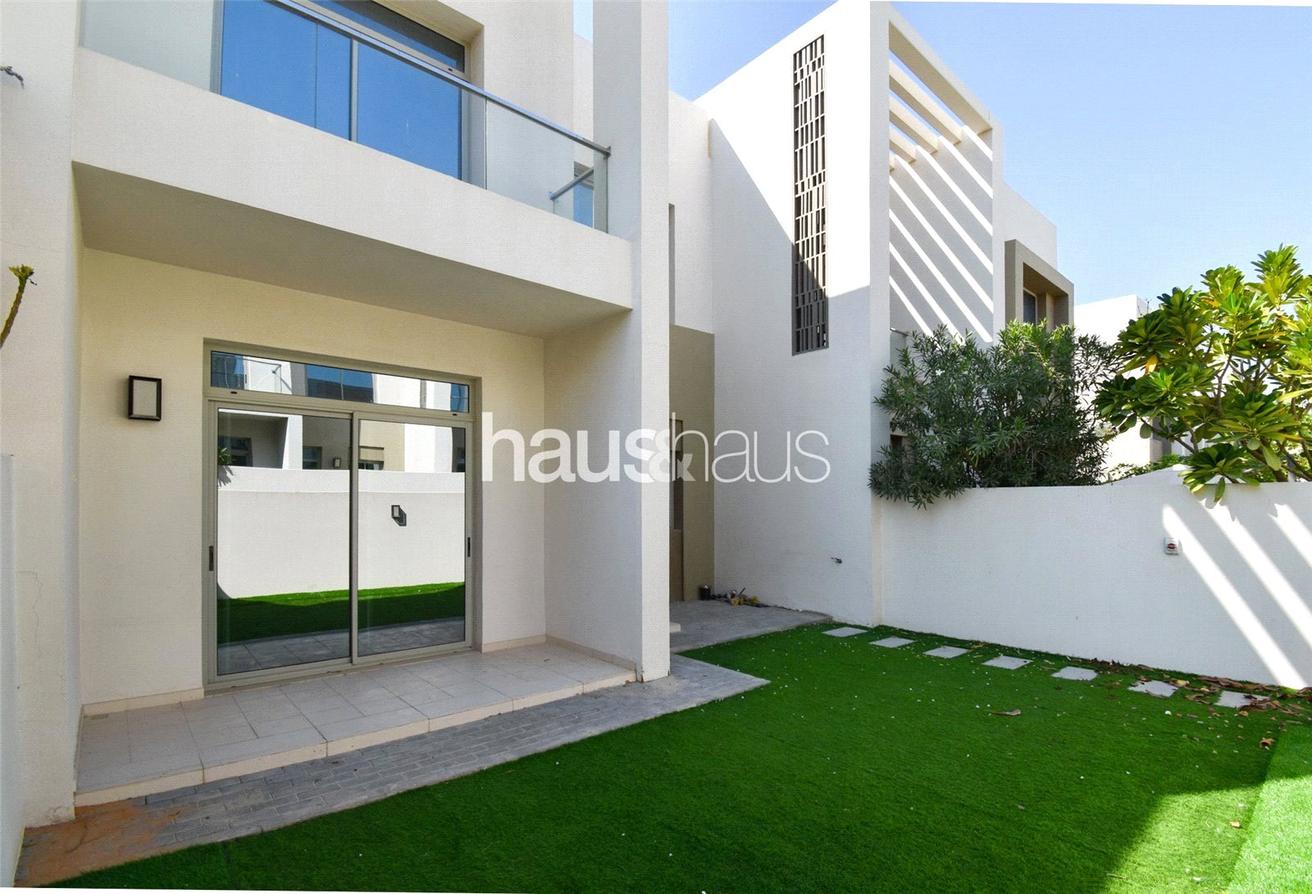 3 Schlafzimmer Villa in Arabian Ranches 2, UAE, Nr. 100062