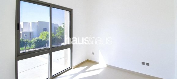 3 Schlafzimmer Villa in Arabian Ranches 2, UAE, Nr. 100062 7