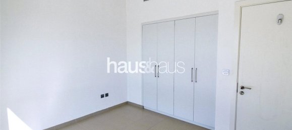 3 Schlafzimmer Villa in Arabian Ranches 2, UAE, Nr. 100062 9