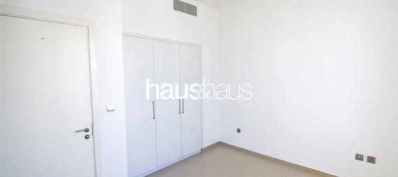 3 Schlafzimmer Villa in Arabian Ranches 2, UAE, Nr. 100062 10