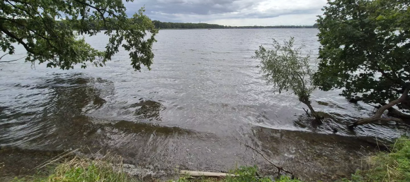 Studio in Ostprignitz-Ruppin, Germany, Nr. 278827 2