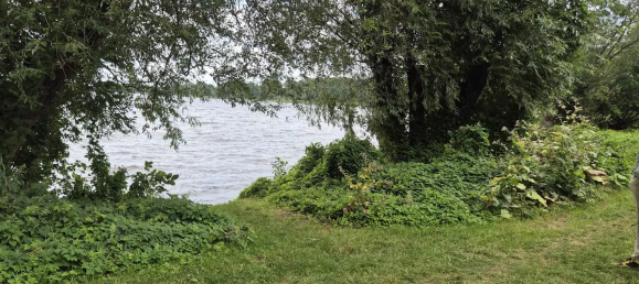 Studio in Ostprignitz-Ruppin, Germany, Nr. 278827 4