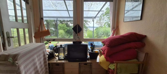 Studio in Ostprignitz-Ruppin, Germany, Nr. 278827 13