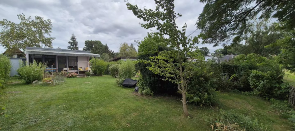 Studio in Ostprignitz-Ruppin, Germany, Nr. 278827 7