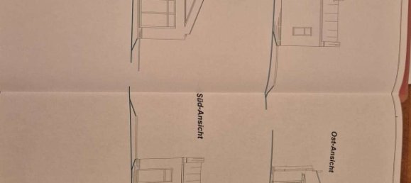 Studio in Ostprignitz-Ruppin, Germany, Nr. 278827 26