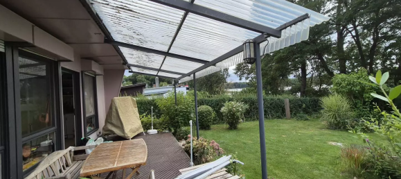 Studio in Ostprignitz-Ruppin, Germany, Nr. 278827 5