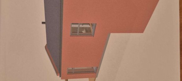 Studio in Ostprignitz-Ruppin, Germany, Nr. 278827 16