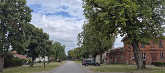 Studio in Ostprignitz-Ruppin, Germany, Nr. 278827 14