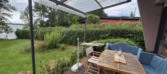 Studio in Ostprignitz-Ruppin, Germany, Nr. 278827 3