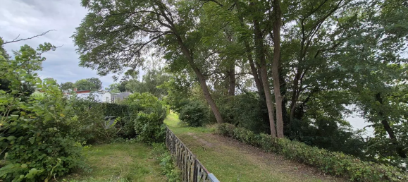 Studio in Ostprignitz-Ruppin, Germany, Nr. 278827 10