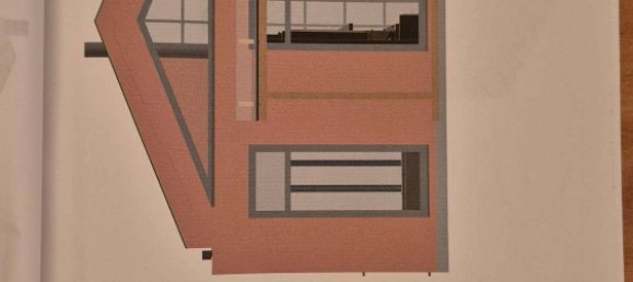 Studio in Ostprignitz-Ruppin, Germany, Nr. 278827 15