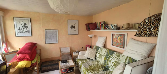 Studio in Ostprignitz-Ruppin, Germany, Nr. 278827 11