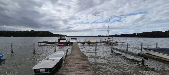 Studio in Ostprignitz-Ruppin, Germany, Nr. 278827 9