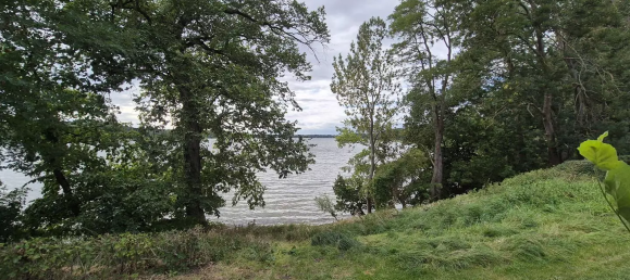 Studio in Ostprignitz-Ruppin, Germany, Nr. 278827 6