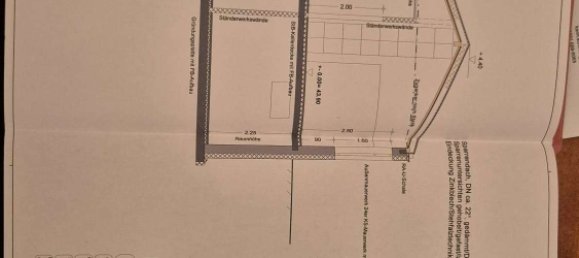 Studio in Ostprignitz-Ruppin, Germany, Nr. 278827 25