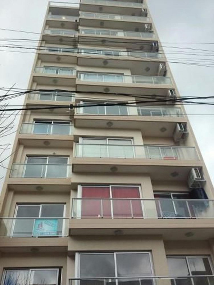 2 Schlafzimmer Wohnung in San Miguel, Argentina, Nr. 59839