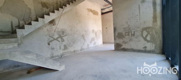 1 room Shop in District 1, Vietnam No. 18407 6