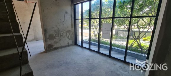 1 room Shop in District 1, Vietnam No. 18407 7