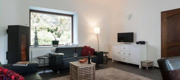 Adosado de 6 habitaciónes en Aachen, Germany No. 323038 3