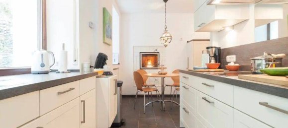 Adosado de 6 habitaciónes en Aachen, Germany No. 323038 4