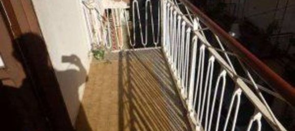 8غرفة منزل في Santo Stefano di Camastra, Italy رقم 37118 14