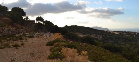 10000m² Hotel in Hersonissos, Greece No. 6016 5