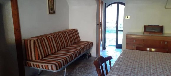 Casa de 8 divisões em Chiusa di Pesio, Italy N.º 86229 27