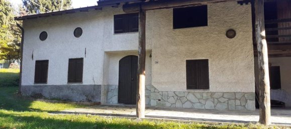 Casa de 8 divisões em Chiusa di Pesio, Italy N.º 86229 3
