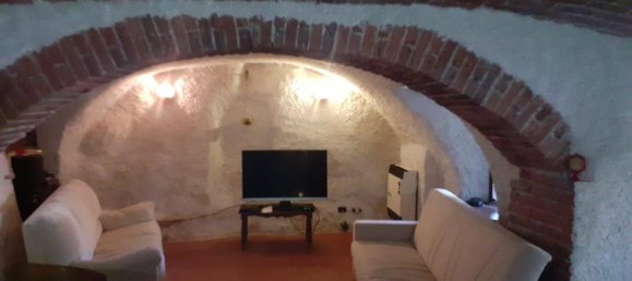 Casa de 8 divisões em Chiusa di Pesio, Italy N.º 86229 19