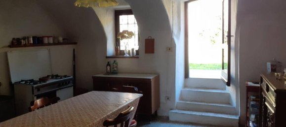 Casa de 8 divisões em Chiusa di Pesio, Italy N.º 86229 29