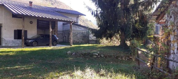 Casa de 8 divisões em Chiusa di Pesio, Italy N.º 86229 8