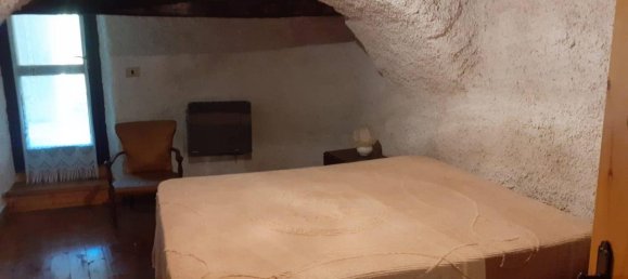 Casa de 8 divisões em Chiusa di Pesio, Italy N.º 86229 24