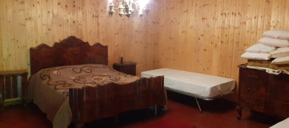 Casa de 8 divisões em Chiusa di Pesio, Italy N.º 86229 10