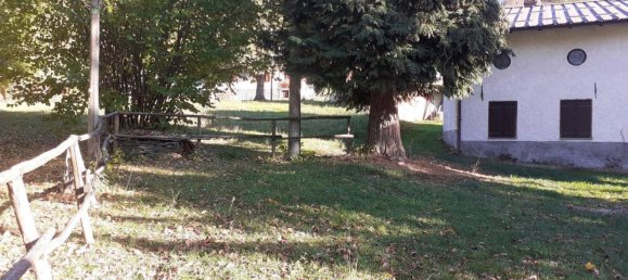 Casa de 8 divisões em Chiusa di Pesio, Italy N.º 86229 4